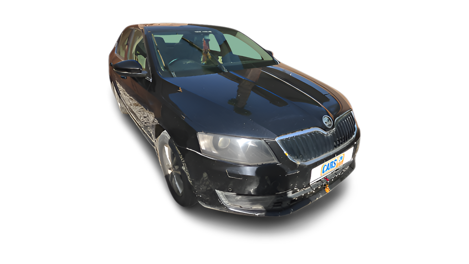 Skoda Octavia-img